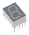 7 Segment Display